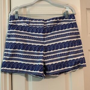 Vineyard Vines Shorts